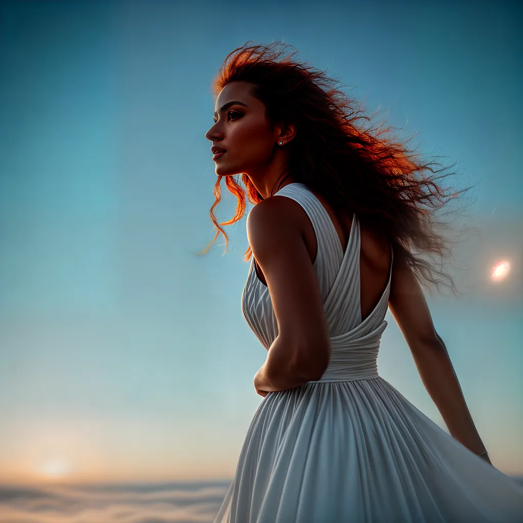 Fotos balanca fe mundo espiritual