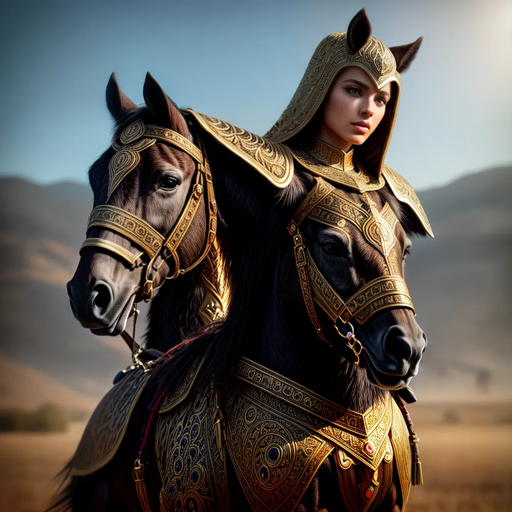 Fotos baluarte fortaleza fe evangelica