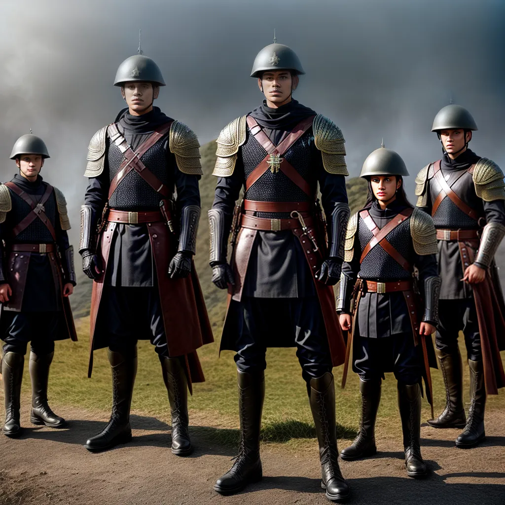 Fotos baluarte jovem defensor fe