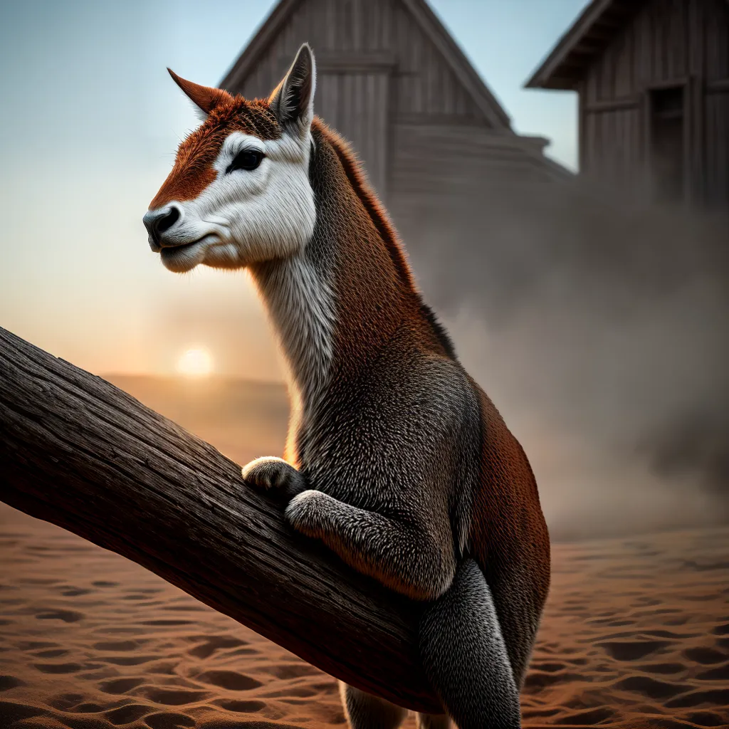 Fotos baluarte oracao comunidade igreja