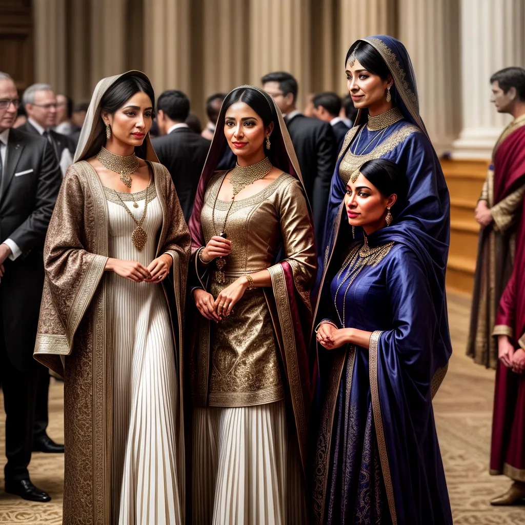 Fotos banner acolhimento igreja comunidade