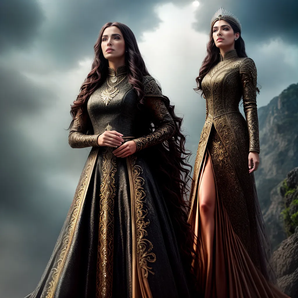 Título do blog: Como a Soberania de Deus nos Ajuda em Tempos Sintomáticos 7 Fotos barco tempestade farol esperanca