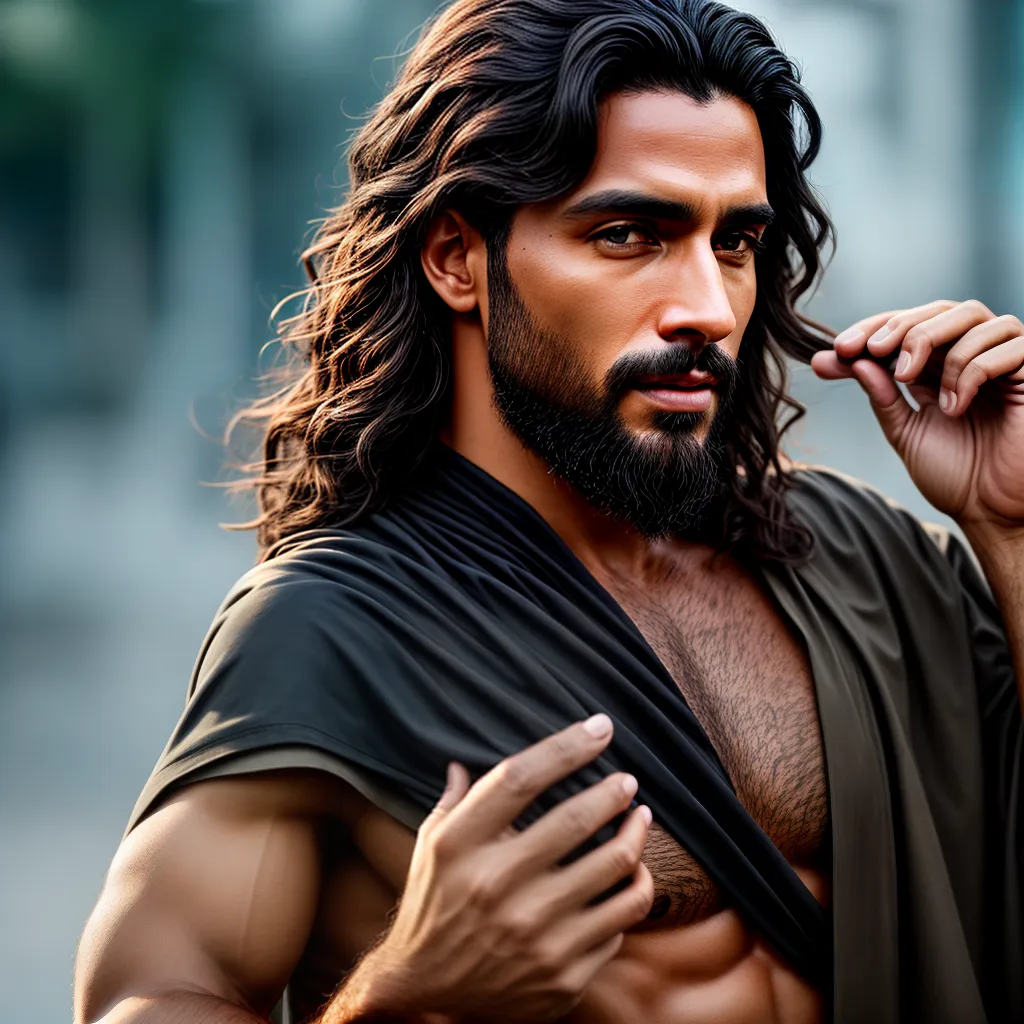 Fotos batismo cristao mergulho agua renascimento