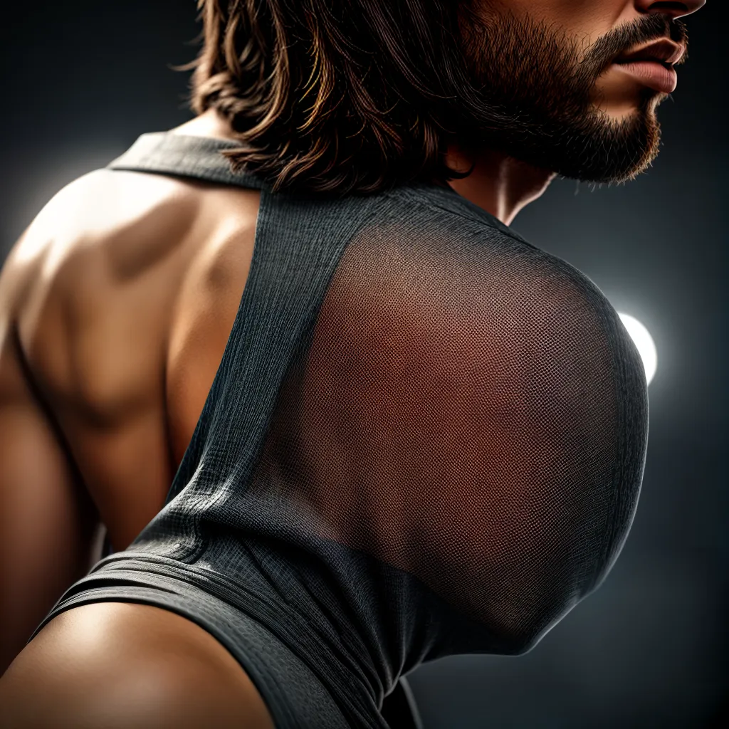 Fotos batismo mergulho agua renascimento