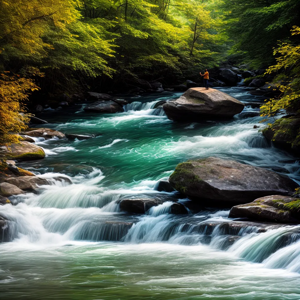 Fotos batismo rio amigos familia fe