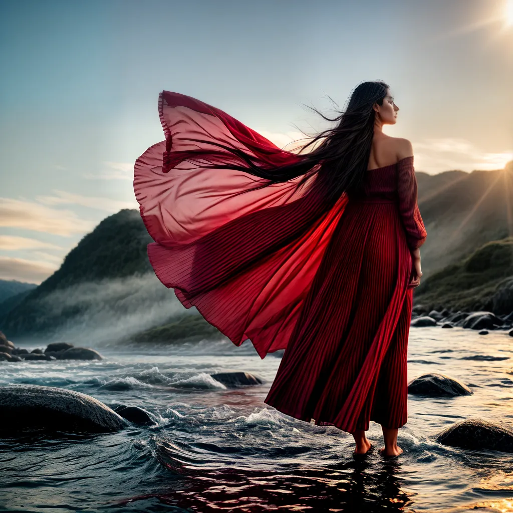 Fotos batismo rio renovacao espiritual