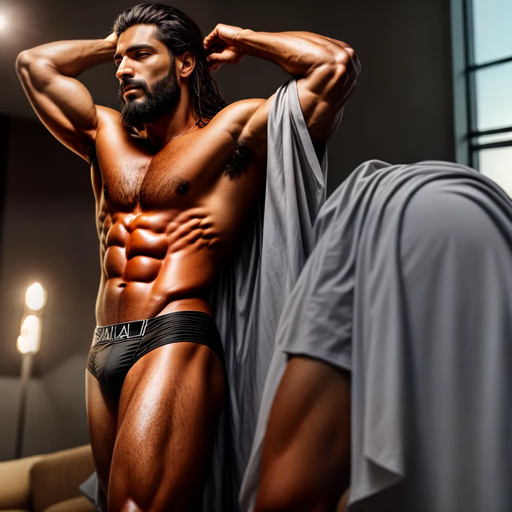 O que a Bíblia diz sobre a Salvação pela Fé 9 Fotos bblia salvacao fe maos ceu