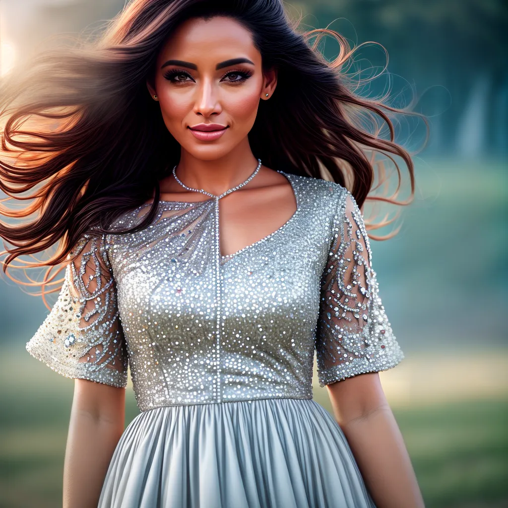 Fotos beatitudes felicidade arcoiris paisagem