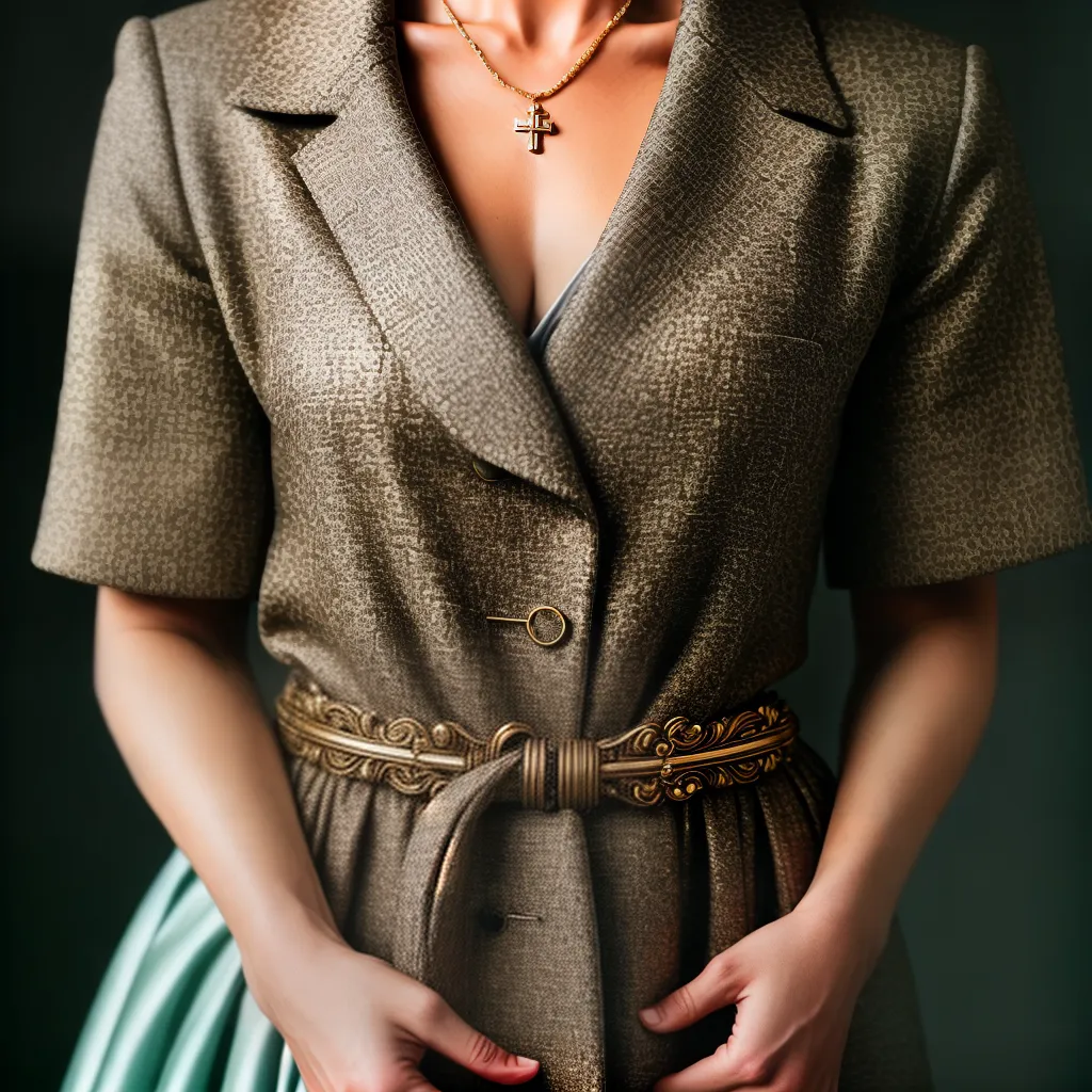 Fotos bencao oracao fe religiao