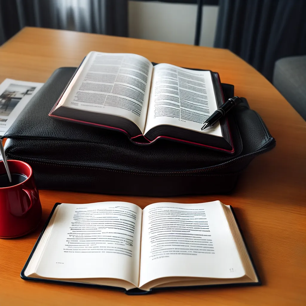 Fotos biblia 1corintios estudo vida