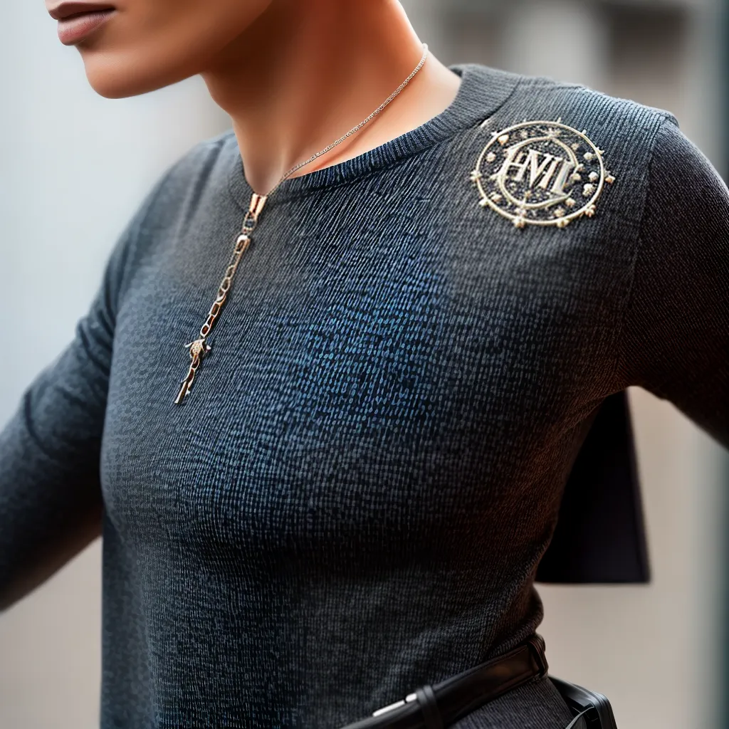 Fotos biblia 1corintios fe amor