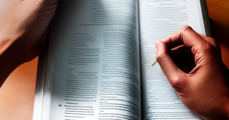 Fotos biblia agenda devocao tempo