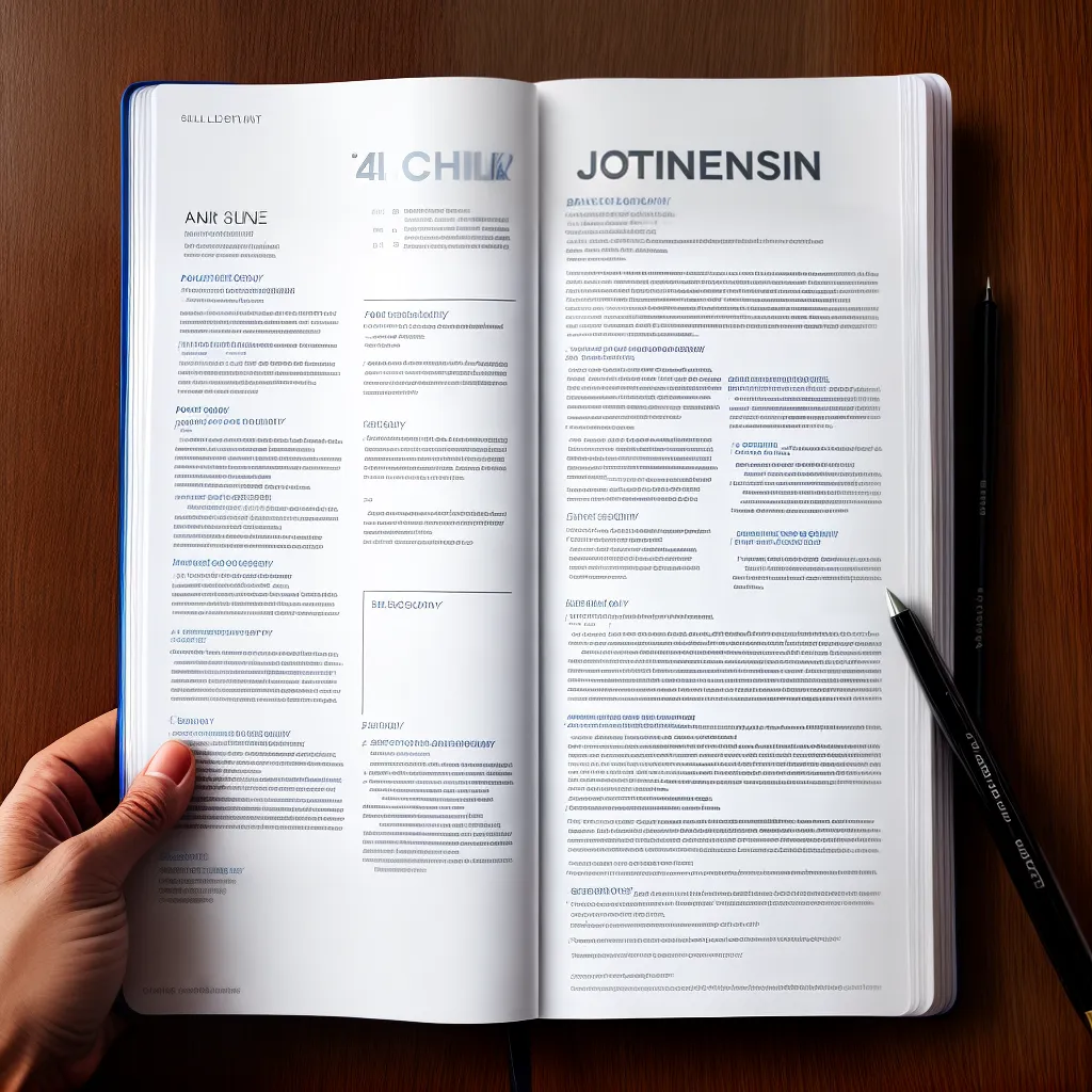 Fotos biblia agenda igreja devocao tempo