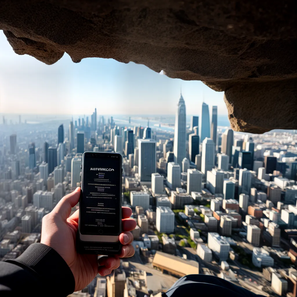 Fotos biblia ajuda cidade ensinamentos