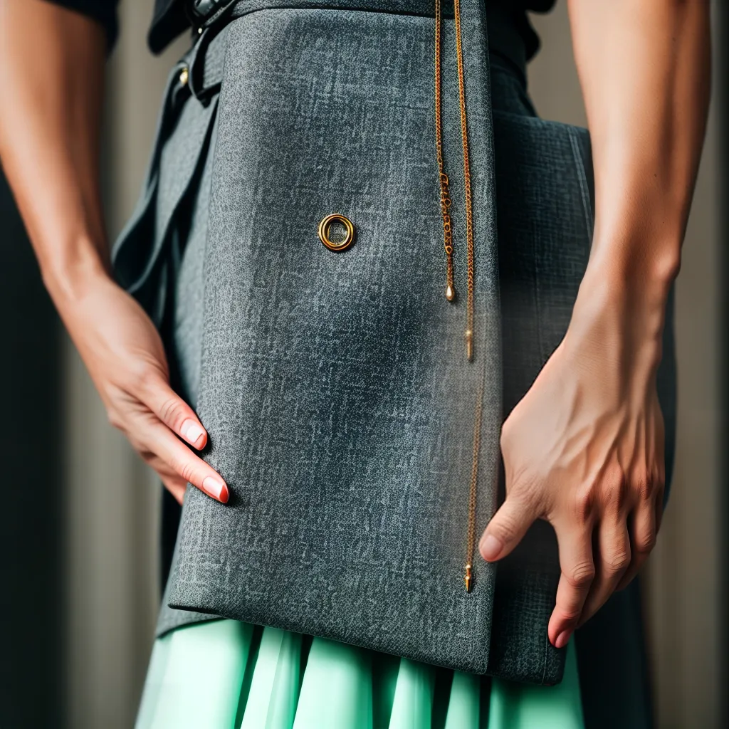 Fotos biblia ajuda resistencia pecado