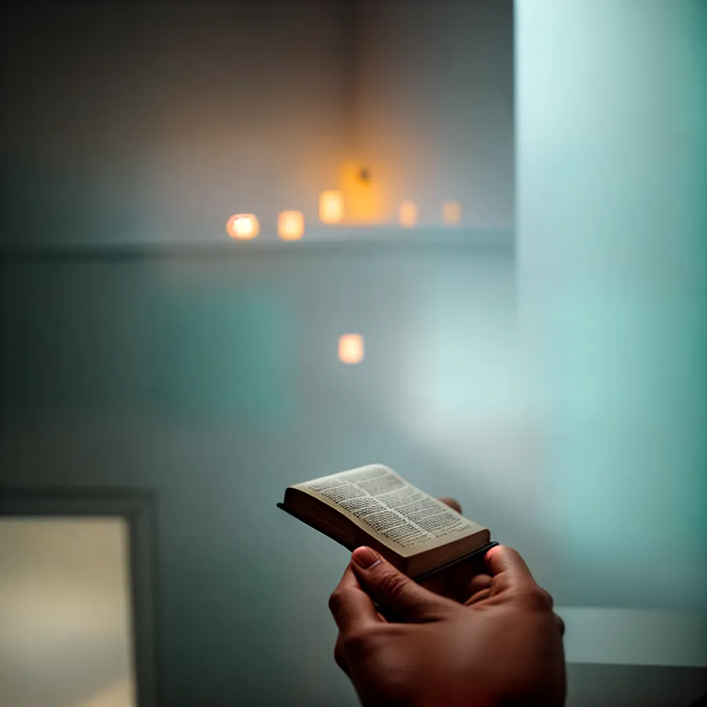 Fotos biblia amigos familia leitura fe