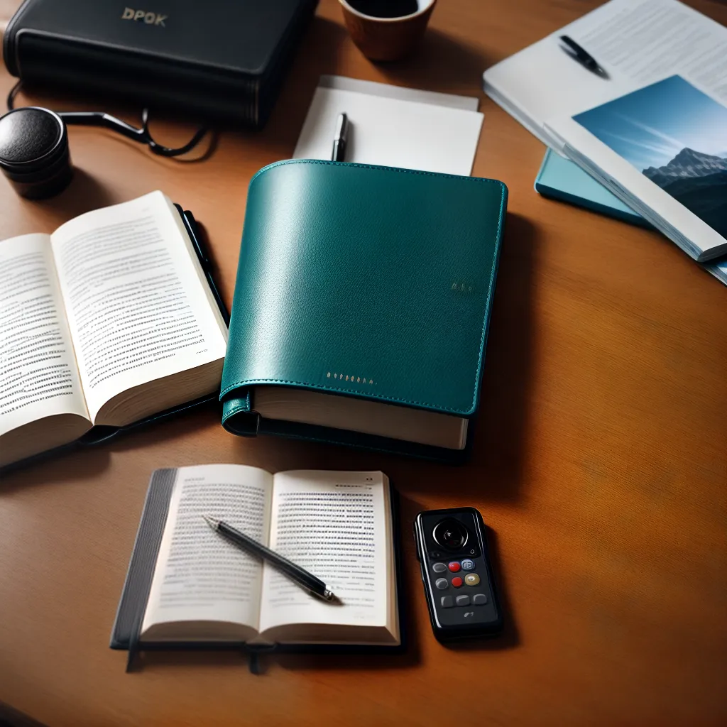 Fotos biblia anotacoes estudo vida