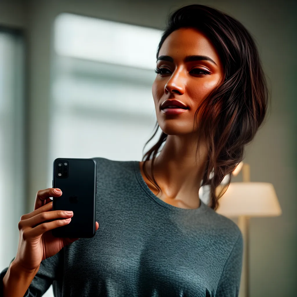 Fotos biblia app meditacao crescimento