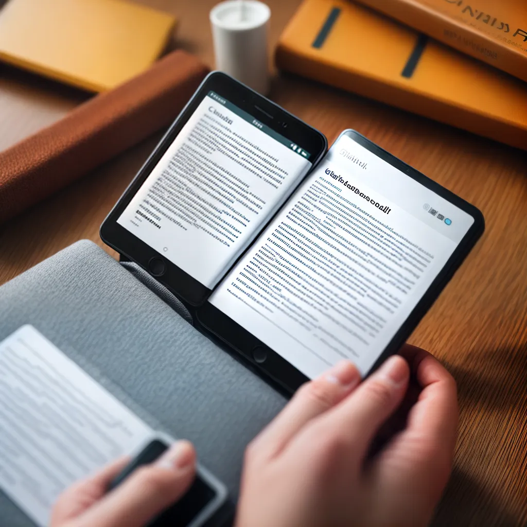 Fotos biblia app oracao espiritualidade