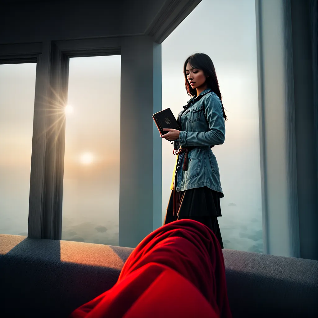 Como Proteger sua Liberdade na Publicação de Conteúdo Cristão 7 Fotos biblia cadeado liberdade crista