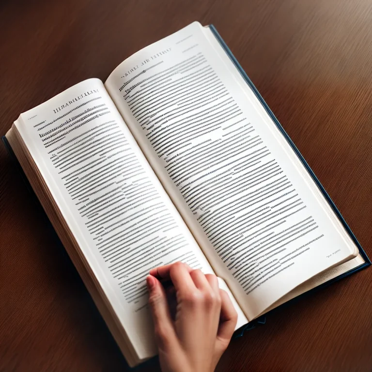 Como crescer na fé: ampliação do conhecimento e vínculo com Deus