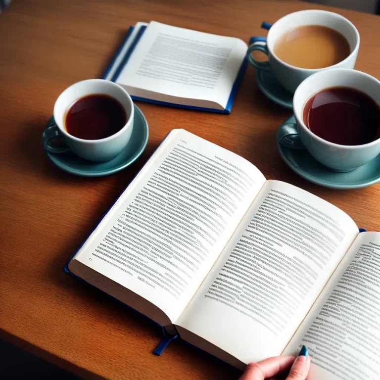 Como adquirir conhecimento bíblico para a sabedoria diária