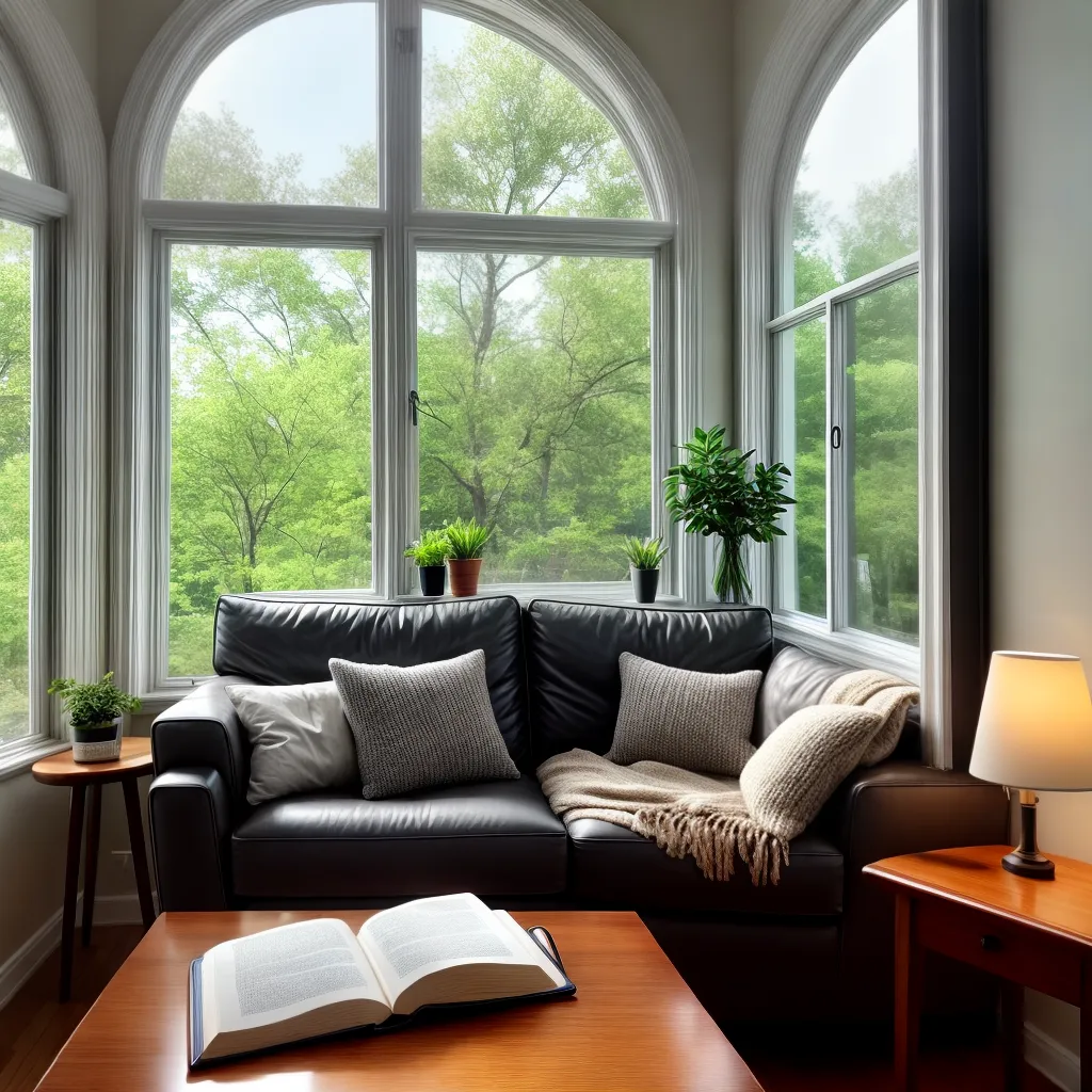 Formas de Incentivar a Leitura Bíblica Diária para uma Vida Cristã Mais Forte 7 Fotos biblia cafe sol paz fe