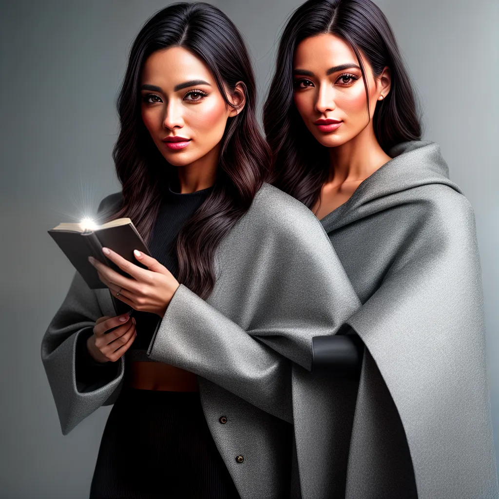 Fotos biblia catecismo luz