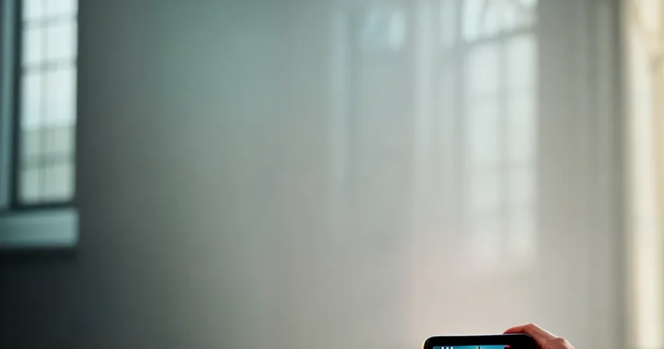 Fotos biblia celular adaptabilidade