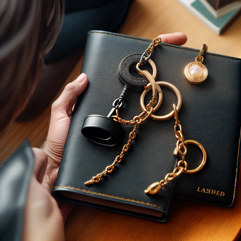 Fotos biblia centro vida objetos