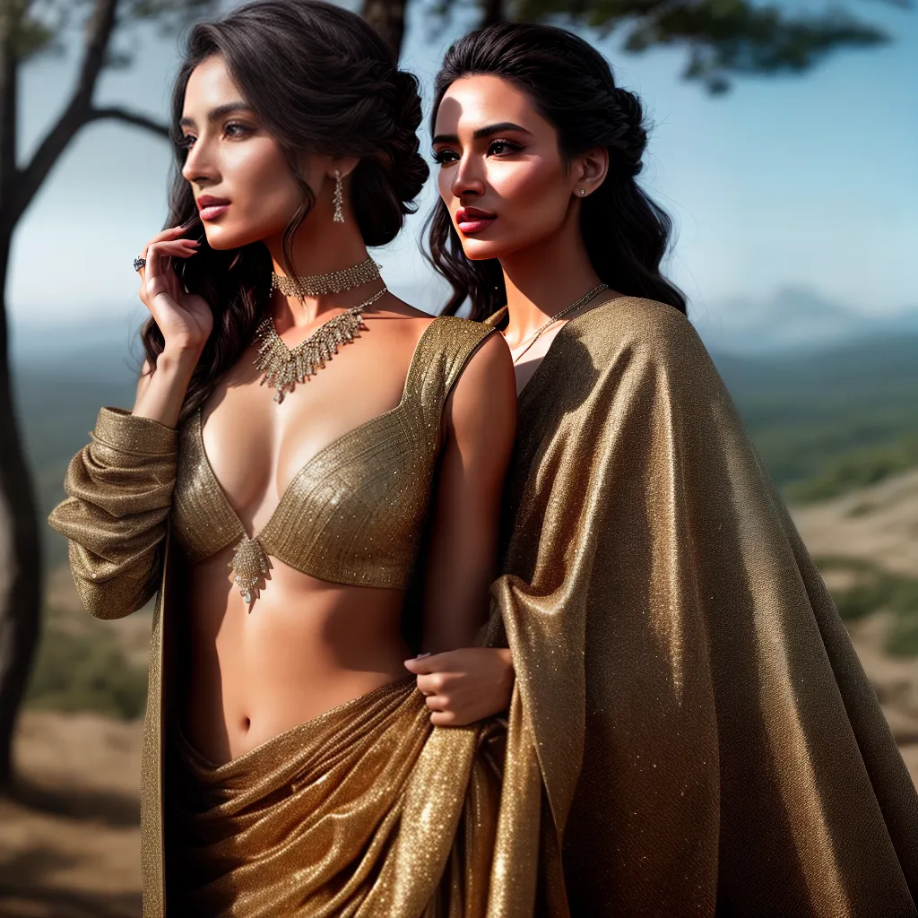 Fotos biblia ceu natureza serenidade