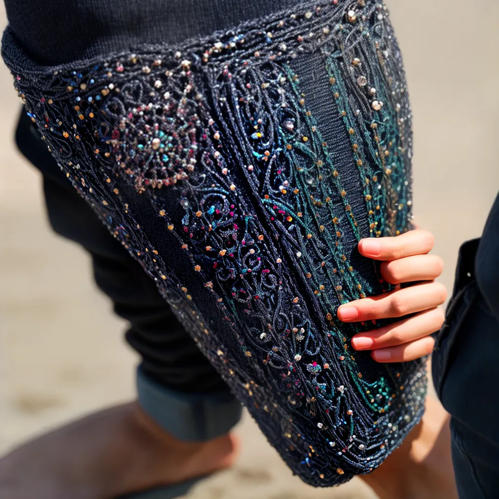 Fotos biblia comunidade apoio oracao