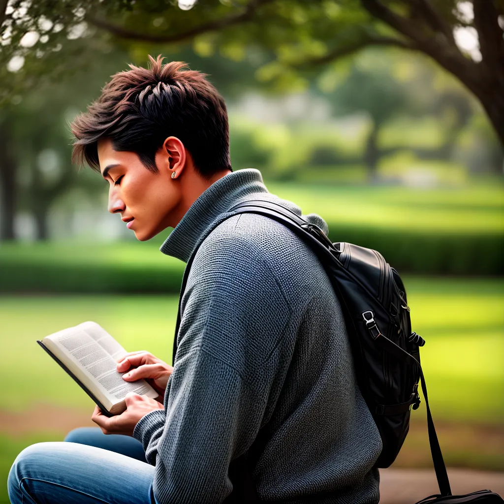 Fotos biblia contemplacao sol jornada fe