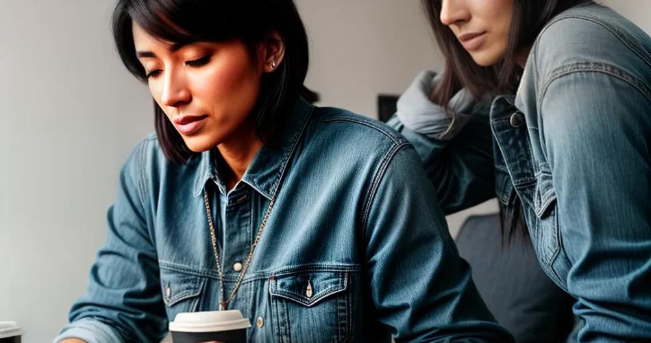 Fotos biblia conversa cafe relacionamento