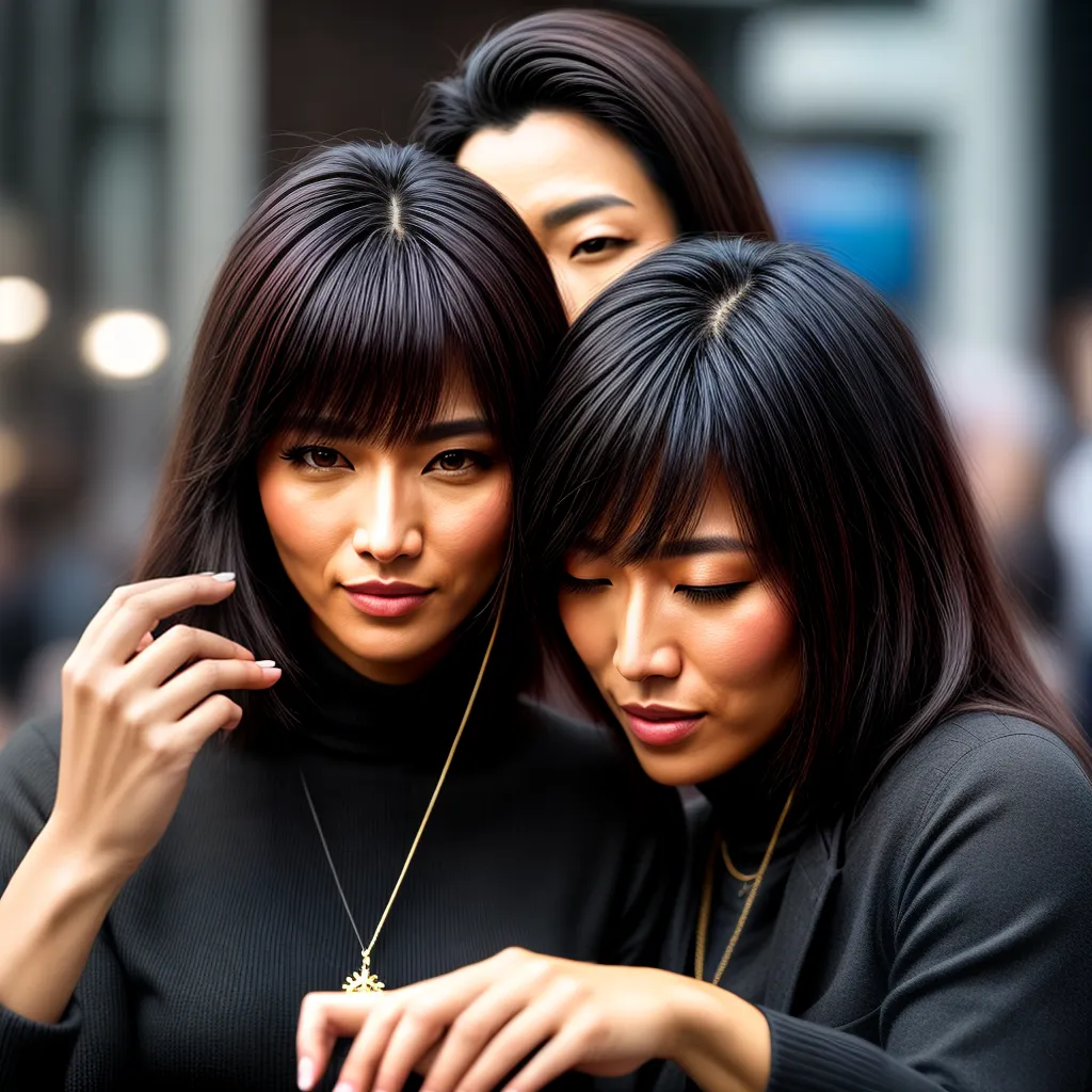 Fotos biblia conversa relacional compartilhar