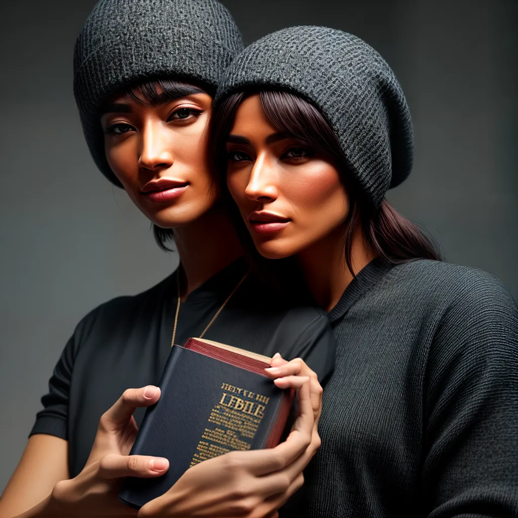 Fotos biblia conversa relacionamento amor