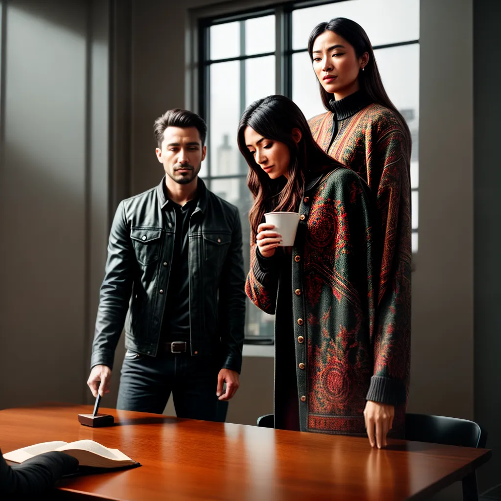 Fotos biblia conversa relacionamento cafe