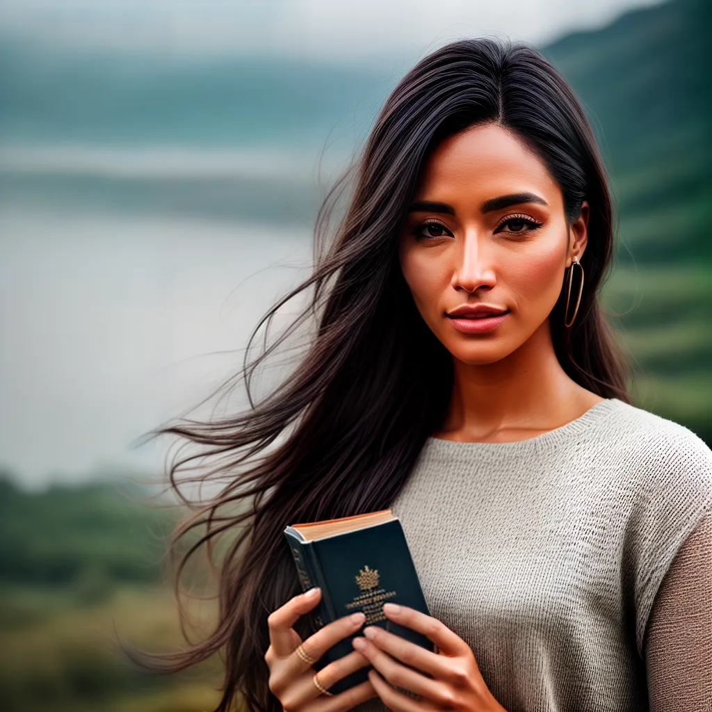 Fotos biblia coracao versos natureza paz