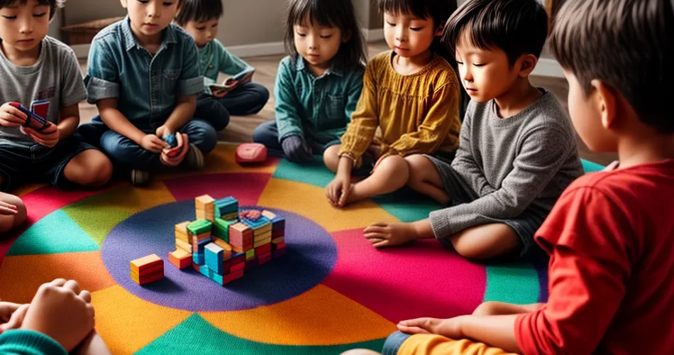 Fotos biblia criancas atividades professor