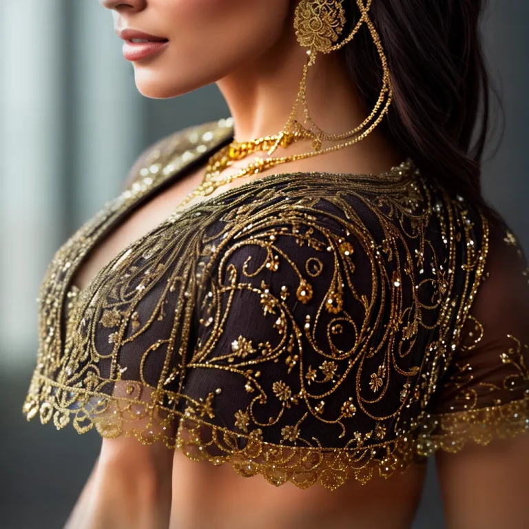 Como ensinar a Bíblia para crianças?