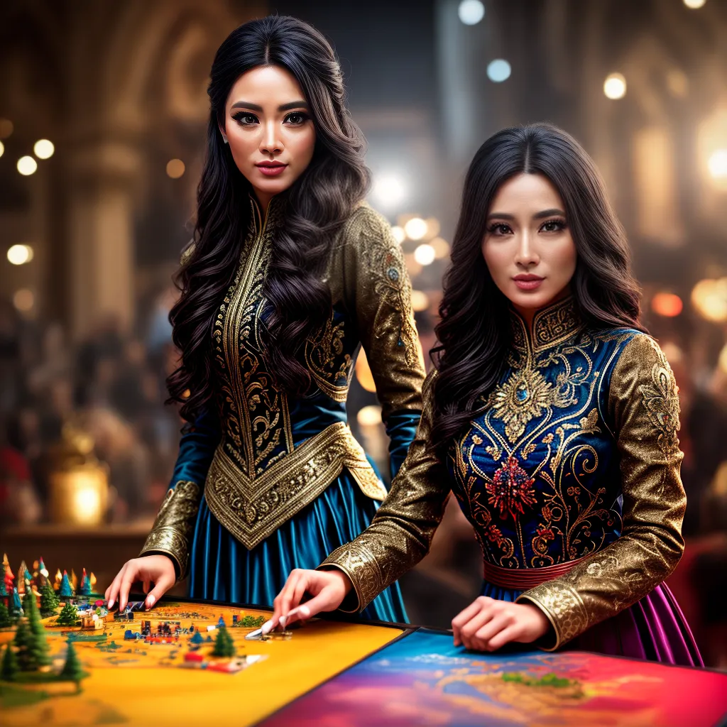 Fotos biblia criancas historia brinquedos alegria