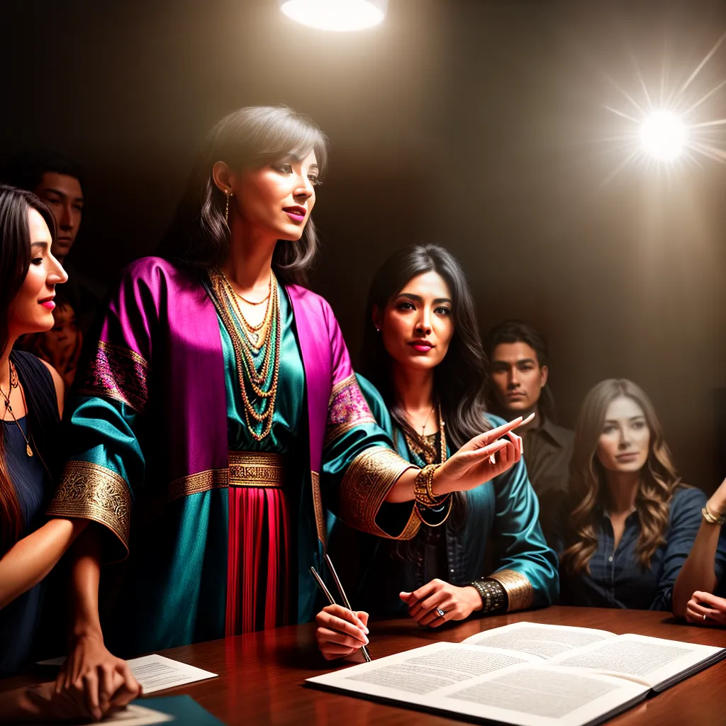 Fotos biblia criancas professor ilustracoes