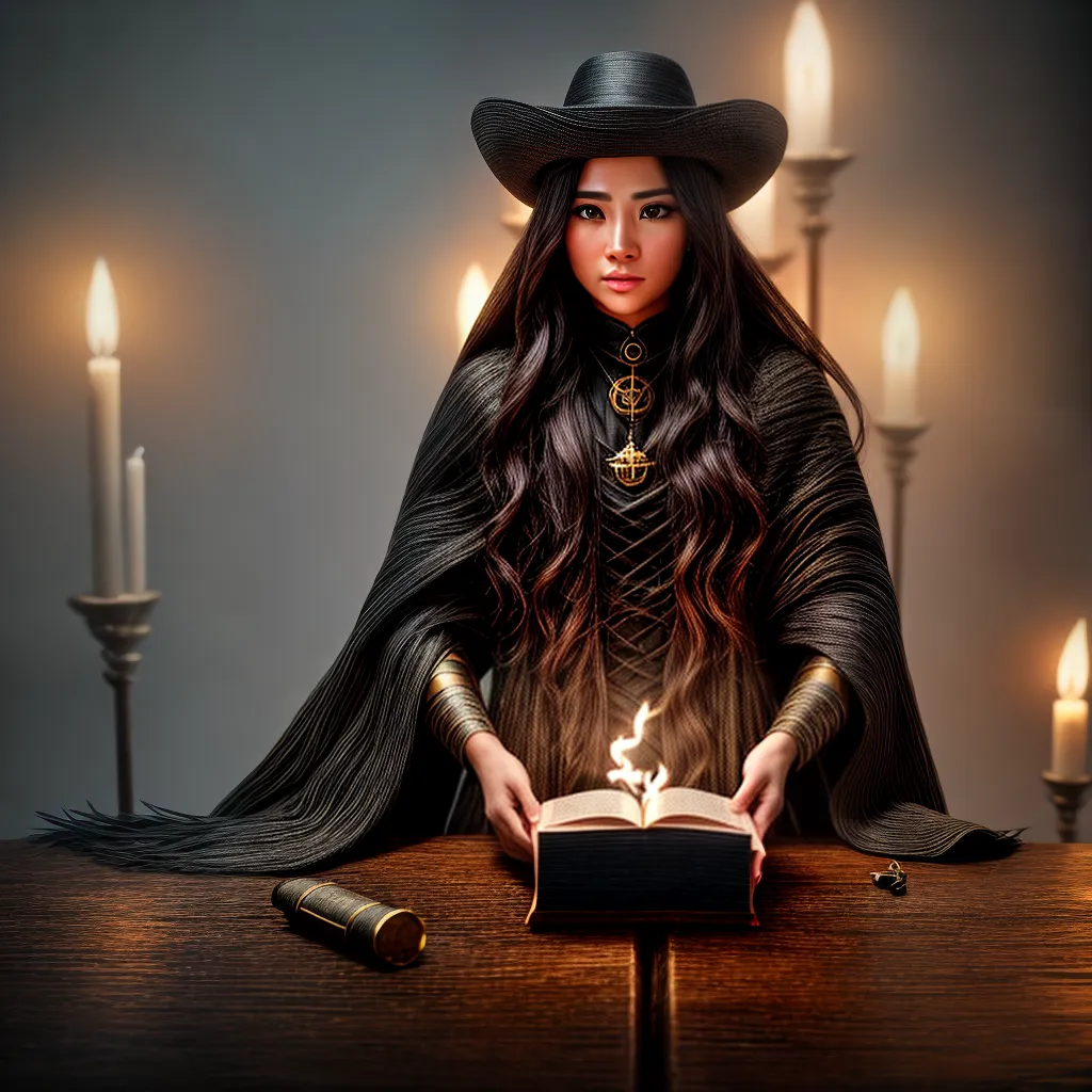 Fotos biblia deuteronomio bruxaria cauldron