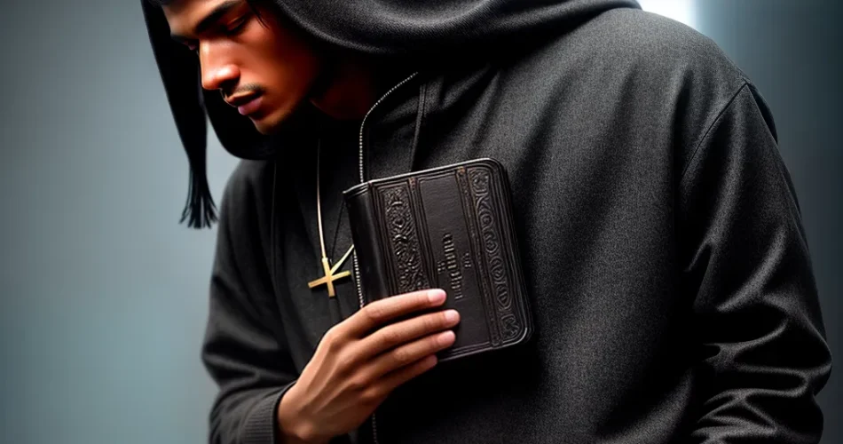 Fotos biblia deuteronomio bruxaria poder