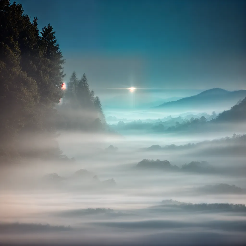 Fotos biblia deuteronomio versiculo proibicao