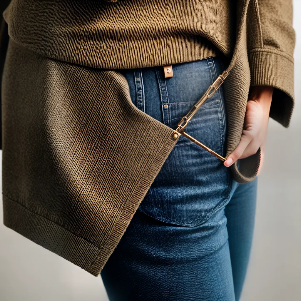 Fotos biblia devocao diaria paz