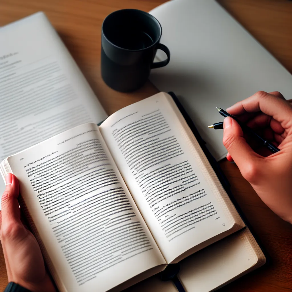 Fotos biblia devocao jornal pen dia