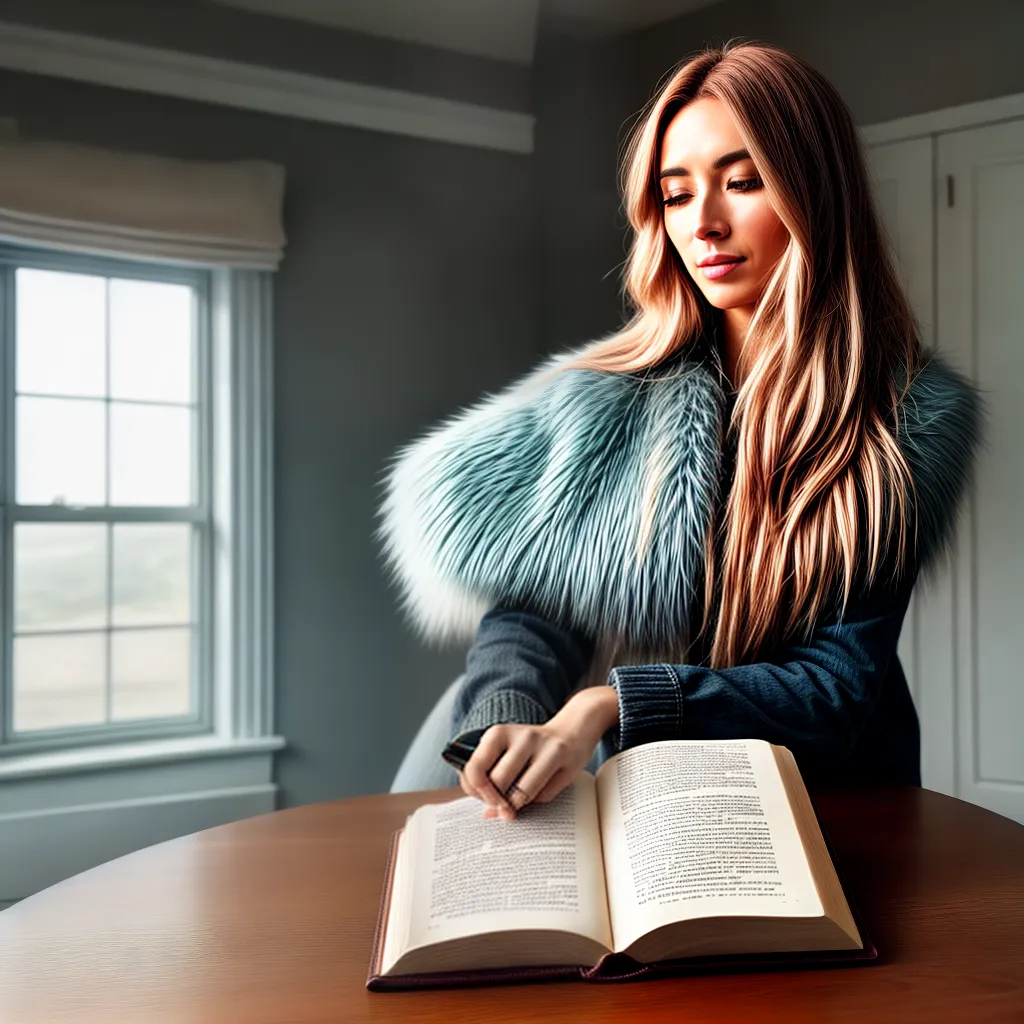 Fotos biblia dicionario leitura palavras