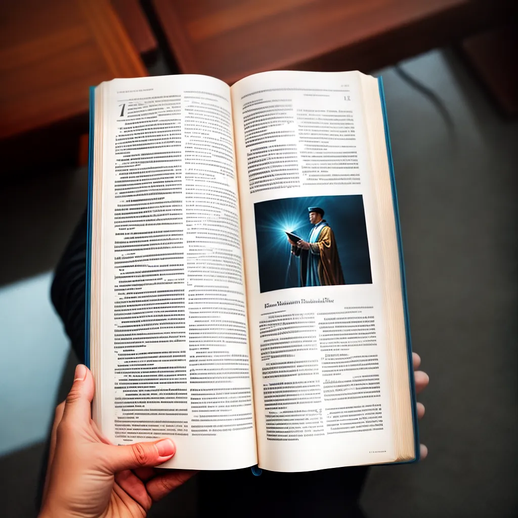 Fotos biblia dicionario vocabulario compreensao