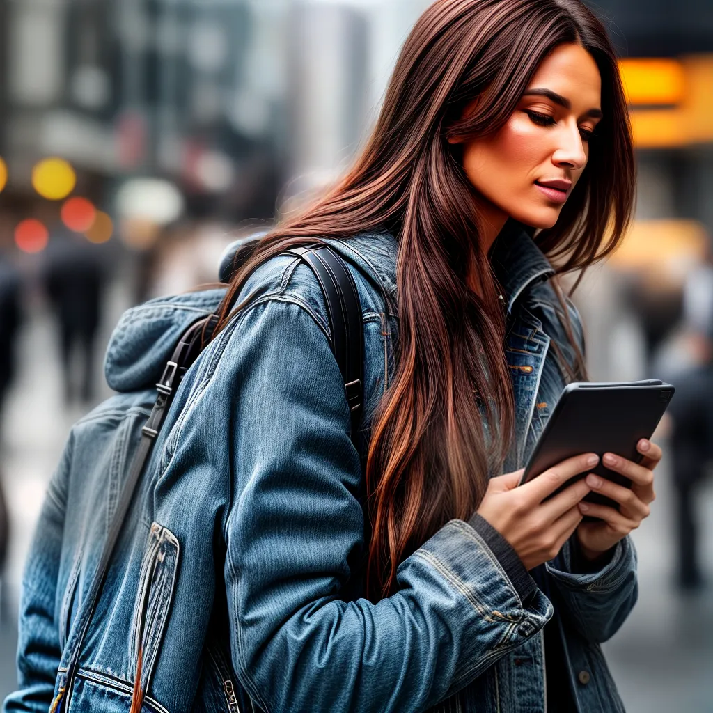 Fotos biblia digital apps oracao fe